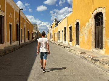 Conoce los 5 pueblos mágicos más cercanos a CDMX