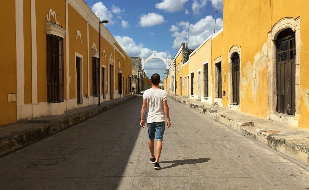 Envuélvete en la belleza de estos Pueblos Mágicos. Foto: Unsplash