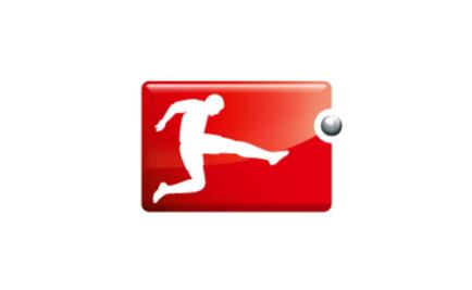 Futbolistas de Bundesliga llevarán mensaje a refugiados