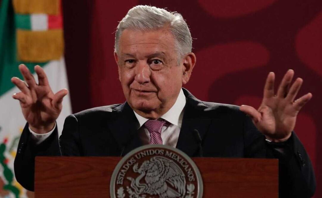 Foto: Diego Simón Sánchez/EL UNIVERSAL