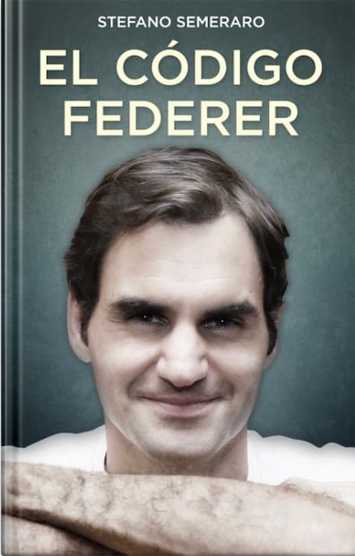 3 Libros sobre deporte para "matar" el Coronavirus