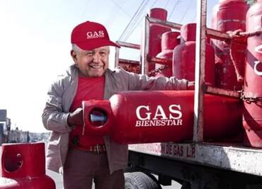 Vacunas para jóvenes, YosStop y Gas Bienestar: las noticias de la semana, en memes