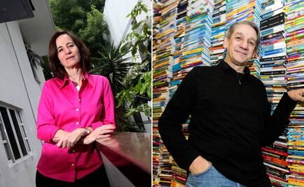 Novelistas de Iberoamérica se reúnen en Lima