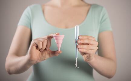 Michoacán aprueba ley para que gobierno regale productos de gestión menstrual a mujeres