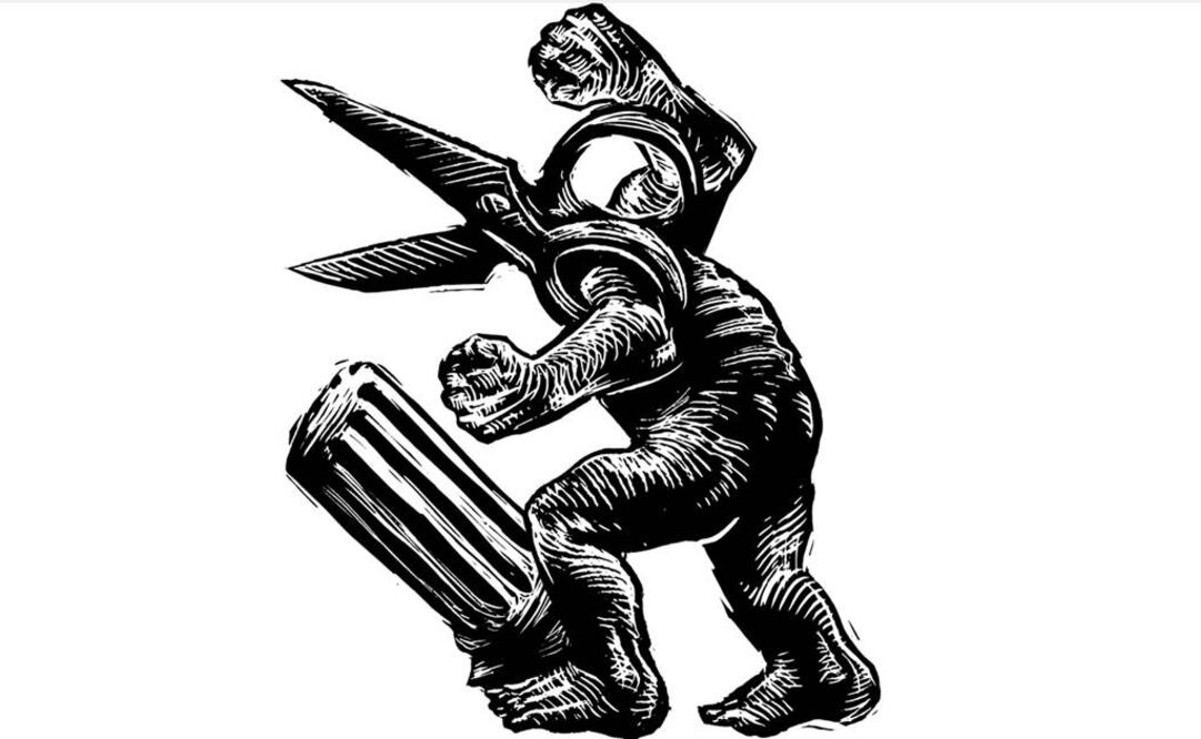 El narco al que nadie encuentra 