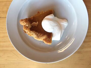 5 pays de calabaza que tienes que probar en CDMX