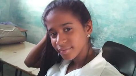 Condenan a joven de 17 años a 8 meses de prisión por protestas en Cuba