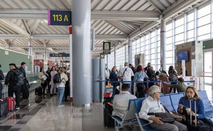 Se arrepiente el AIFA y baja el video de Sabrina Sabrok