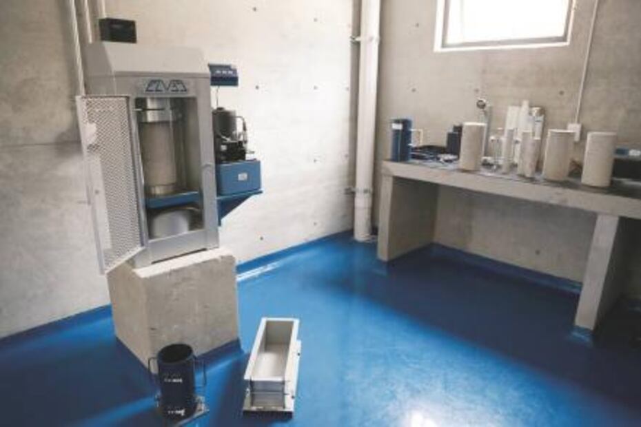 Ponen lupa en obras de CDMX