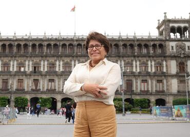 Morena respalda iniciativa de Sheinbaum para eliminar reelección en cargos legislativos y alcaldías