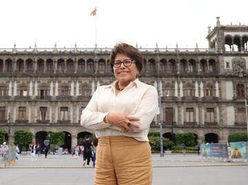 Morena respalda iniciativa de Sheinbaum para eliminar reelección en cargos legislativos y alcaldías