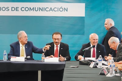 Toluca complementará al AICM en mayo de 2020