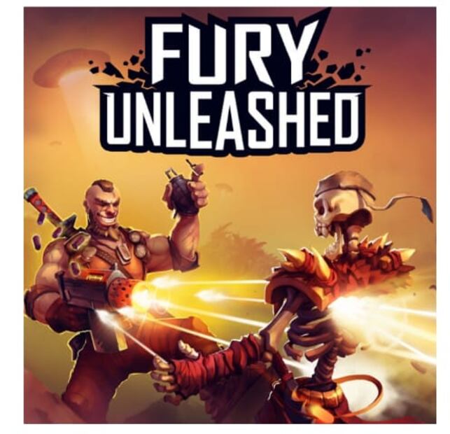 Las novedades para PS4 en el inicio de mayo