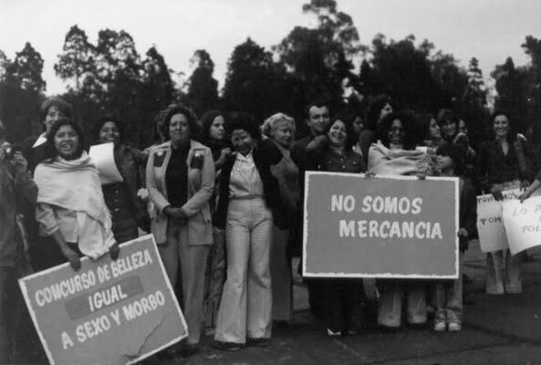 Polémicas de Miss Universo: México en las Naciones Unidas del glamour
