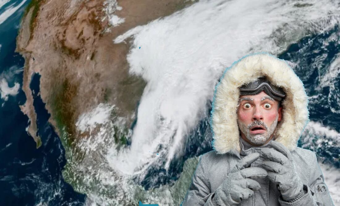 Foto: Conagua/Especial