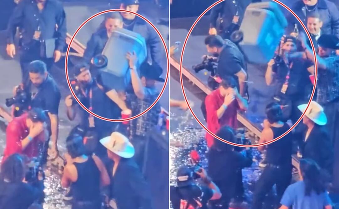 Foto: Vía TikTok @juan.c.vazquez0.