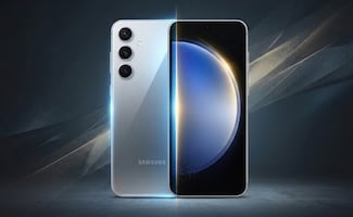 Amazon México: Samsung Galaxy S23 FE de 128 GB en menos de 5 mil pesos; ahorra dinero de tu bolsillo