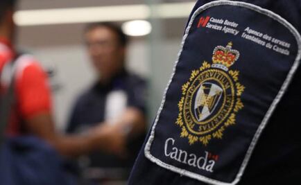 Canadá incauta al menos 42 muñecas sexuales que se asemejan a niñas