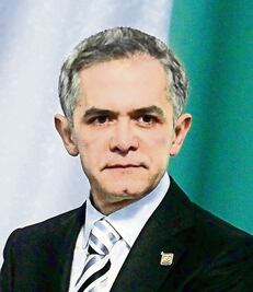 El entuerto de Mancera