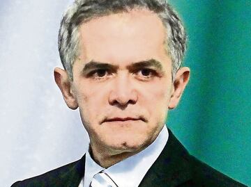 El entuerto de Mancera