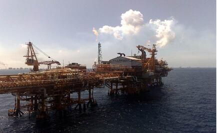 Decepcionantes, resultados de Ronda Uno: Moody’s