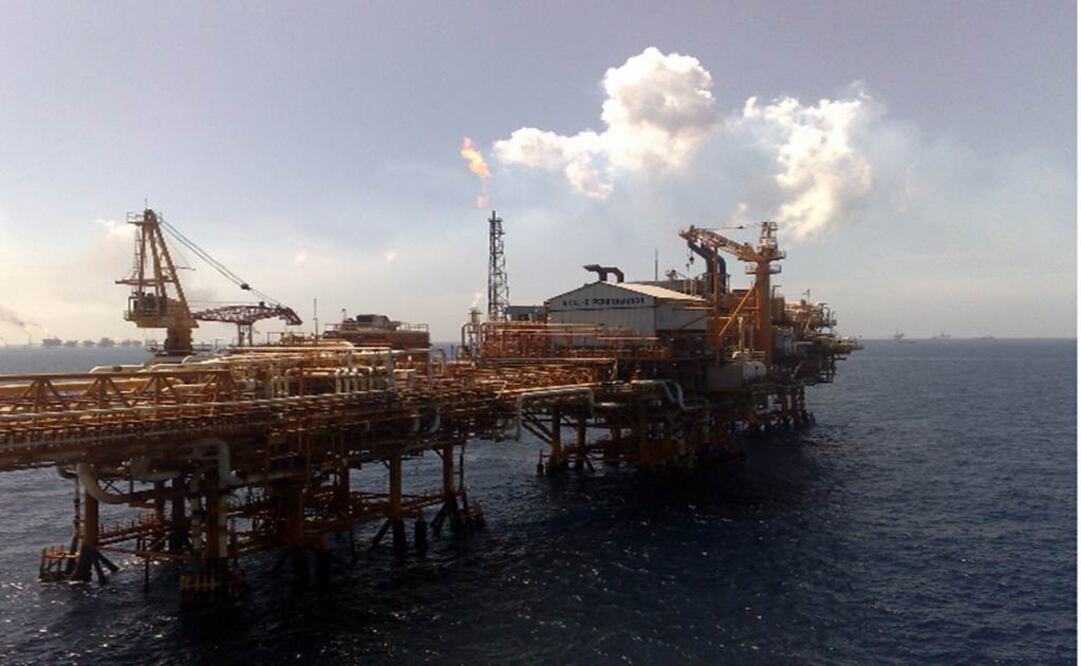 (Foto: Archivo/EL UNIVERSAL)