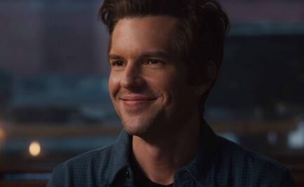 ¿Qué ver?: "Song exploded": el origen de las grandes canciones