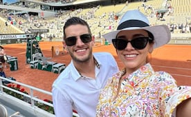 “Me costó hasta mi matrimonio”: Adrián Marcelo revela las devastadoras secuelas de La Casa de los Famosos 