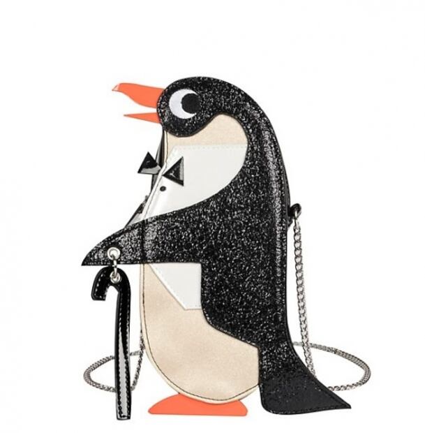 Disney lanza bolsos que querrás usar todos los días en esta primavera