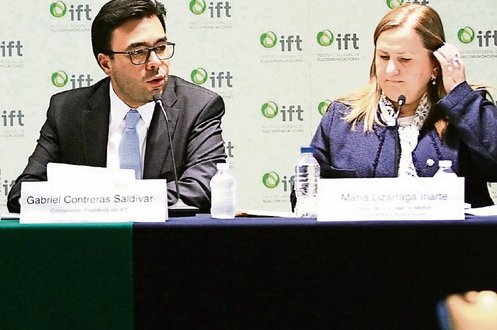 Logra el IFT ahorros por 112 mdp en 2015