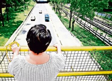 Diputados promueven reformas para prevenir el suicidio