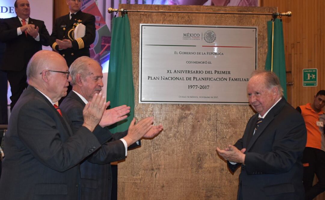 Tomada de @JoseNarroR