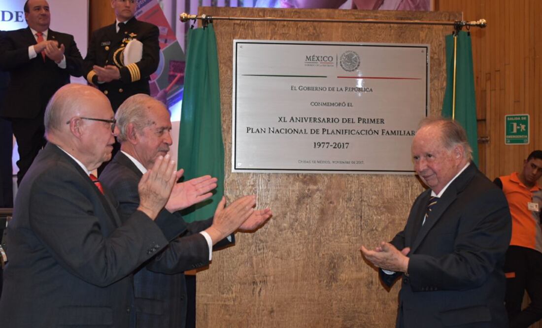 Tomada de @JoseNarroR