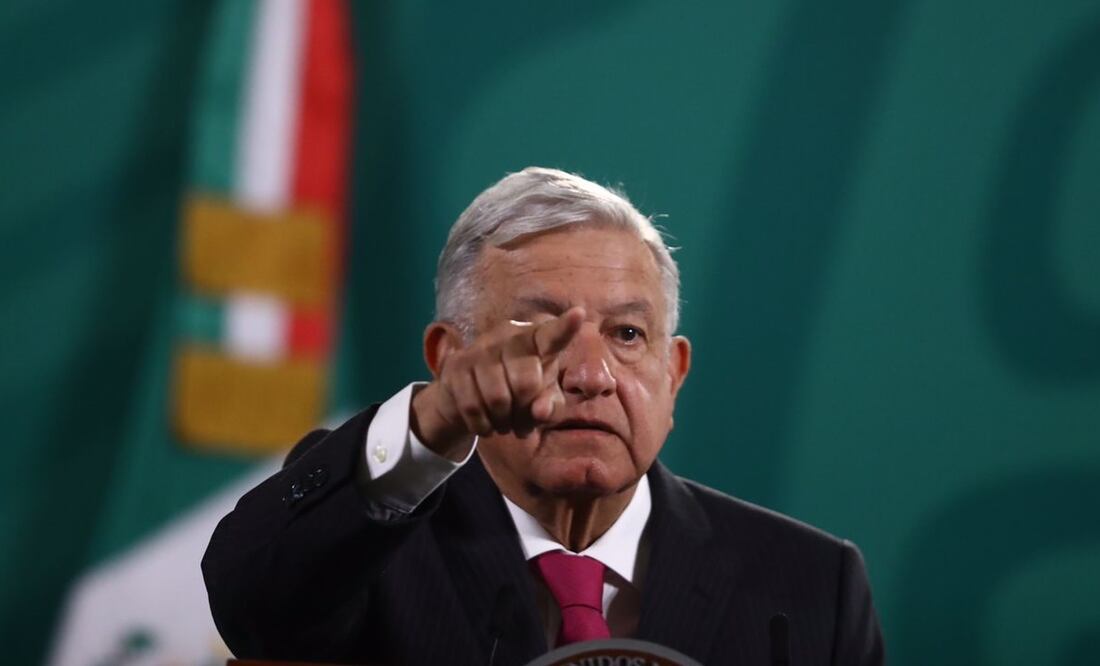 Foto: Diego Simón/EL UNIVERSAL