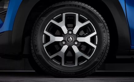 Cuál es y cuánto cuesta el auto más barato en México