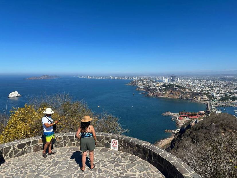 Foto: Omar Moreno/El Universal