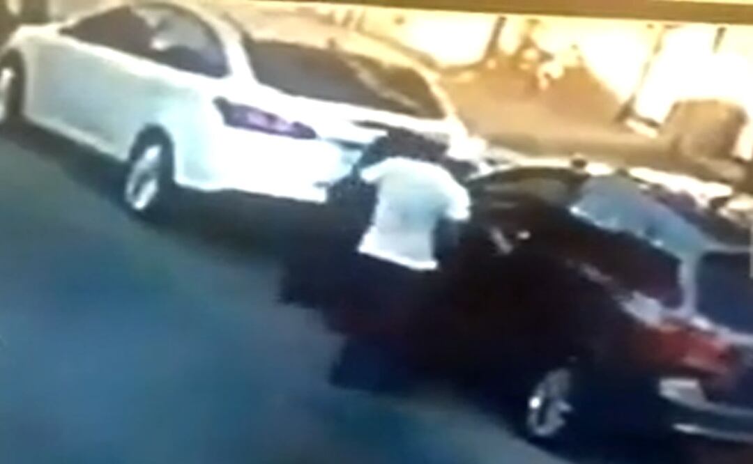 FOTO: Captura de pantalla