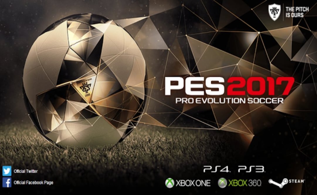 Los mejores jugadores de PES del mundo se dirigirán hacia Milán y participarán de una competencia de dos días que se llevará a cabo el 27 y 28 de mayo