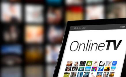 La televisión se alía contra Amazon y Netflix