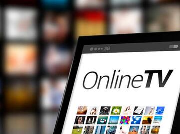 La televisión se alía contra Amazon y Netflix