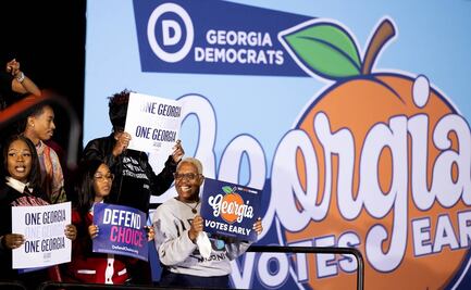 Elección intermedia y la realidad alternativa