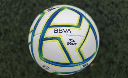 ¿Cuándo y dónde ver la Jornada 10 del Apertura 2022?