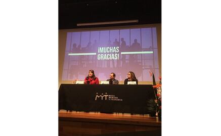 60% of world child pornography produced in Mexico