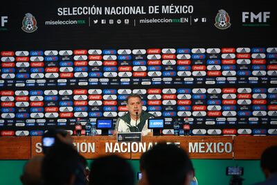 Martinismo: NO divismo