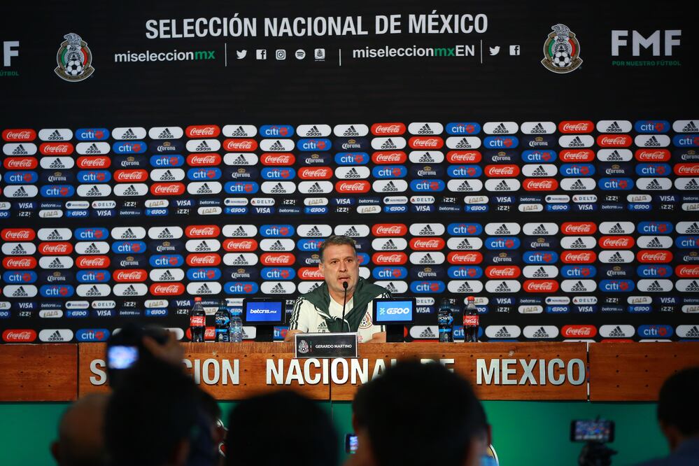 Martinismo: NO divismo