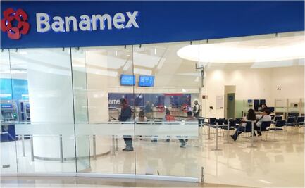 ¿Abrirán los bancos el 16 de septiembre?