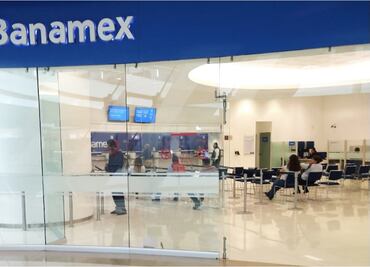 ¿Abrirán los bancos el 16 de septiembre?