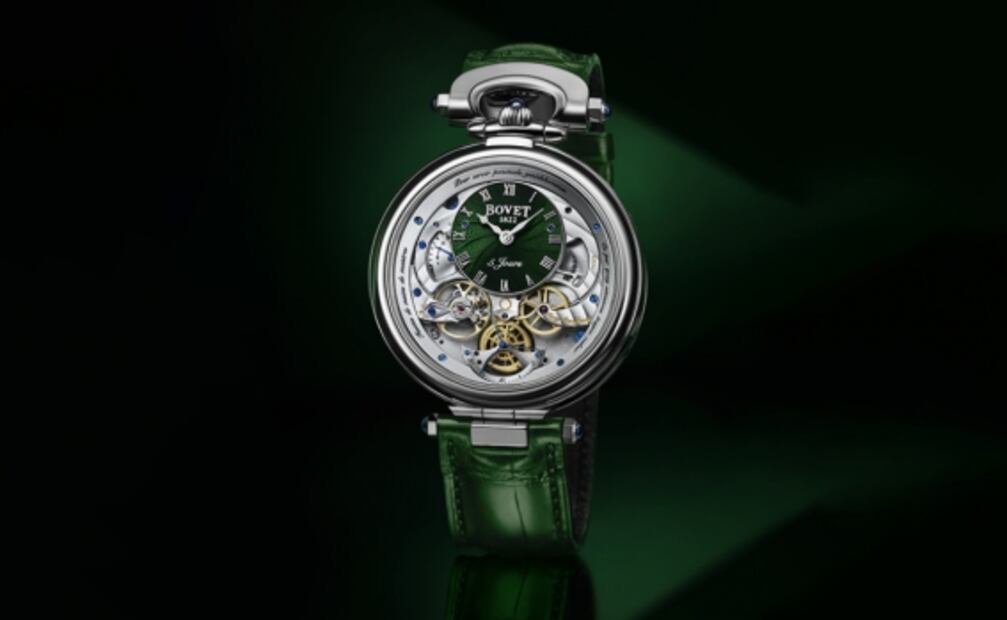 Las virtudes perpetuas del castillo