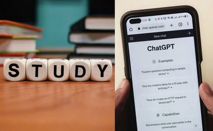 Cómo crear un plan de estudio para aprender inglés con ChatGPT