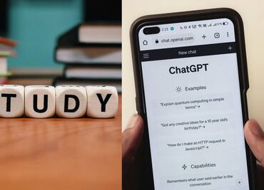 Cómo crear un plan de estudio para aprender inglés con ChatGPT
